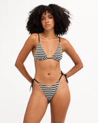 ubjx300835_billabong_mul_frt1