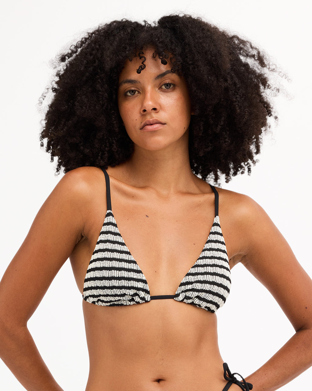 ubjx300835_billabong_mul_frt3