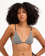 ubjx300835_billabong_mul_frt3