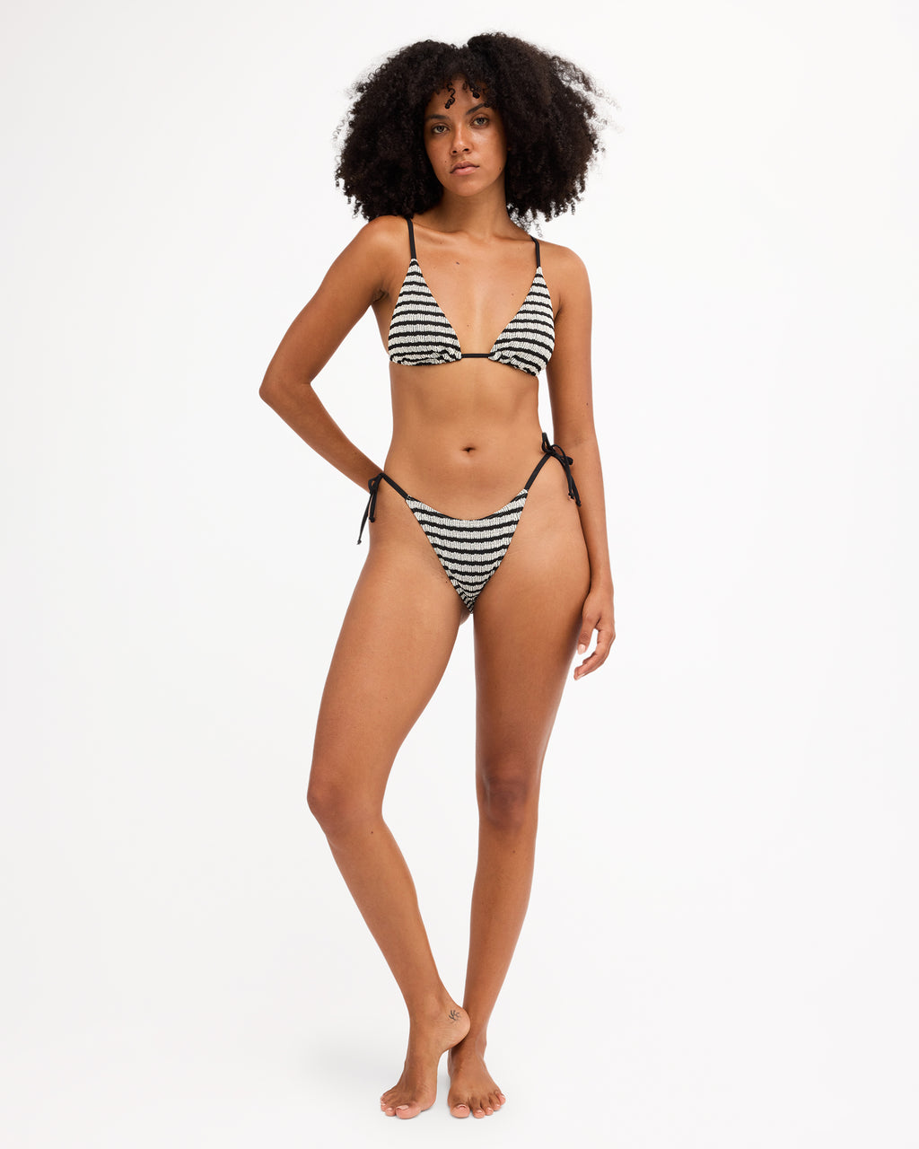 ubjx300835_billabong_mul_frt9