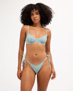 ubjx300836_billabong_myb_frt1
