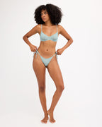 ubjx300836_billabong_myb_frt9