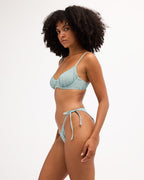 ubjx300836_billabong_myb_sd1