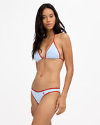 Womens Since 73 Team Remi Tri Bikini Top