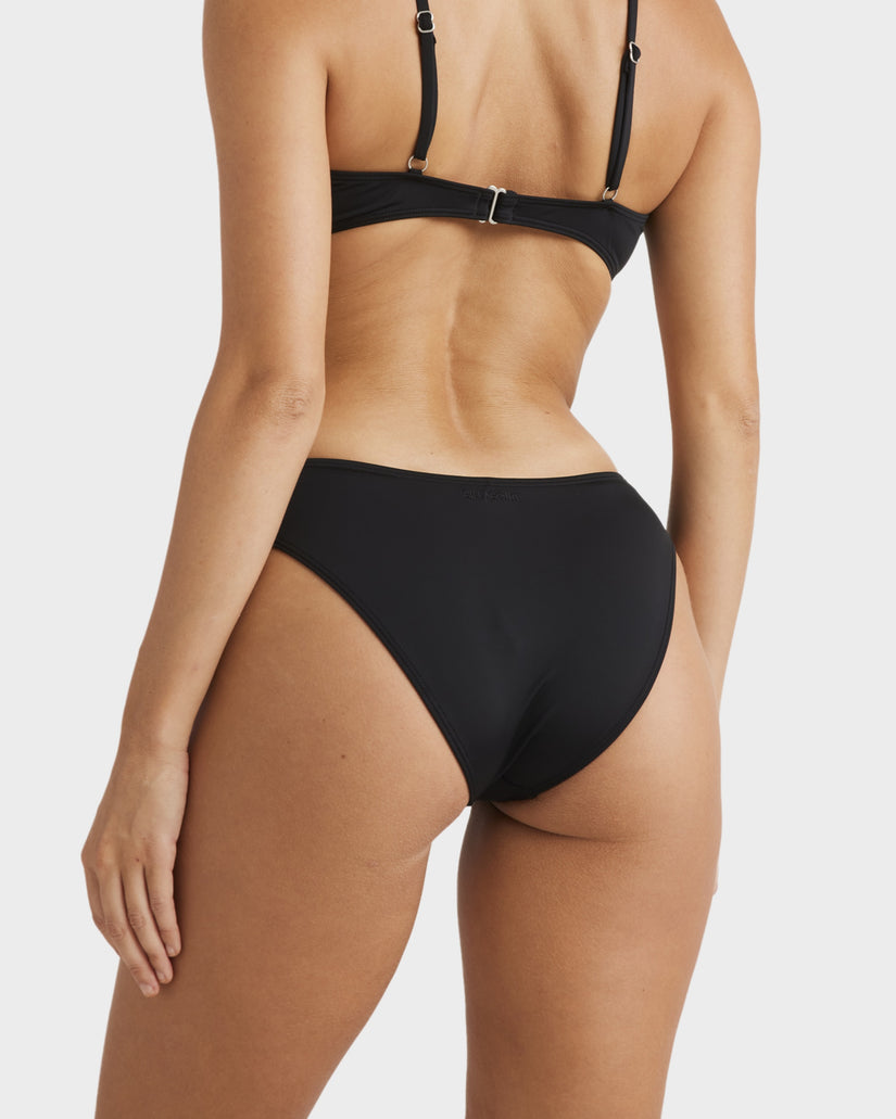 Womens Sol Searcher Bondi Bikini Bottom