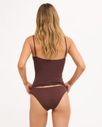 ubjx400152_billabong_tek_bck1