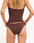 ubjx400152_billabong_tek_bck4