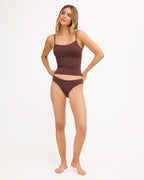 ubjx400152_billabong_tek_frt9