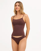 ubjx400152_billabong_tek_sd1
