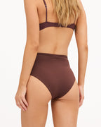 ubjx400154_billabong_tek_bck4