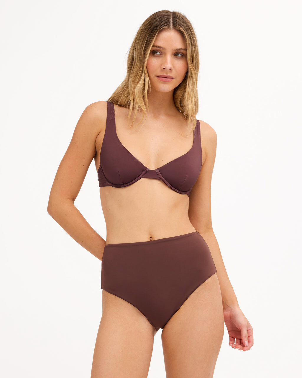 ubjx400154_billabong_tek_frt1