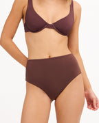 ubjx400154_billabong_tek_frt4