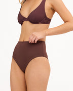 ubjx400154_billabong_tek_sd4