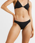 Womens Sol Searcher Lowrider Bikini Bottom