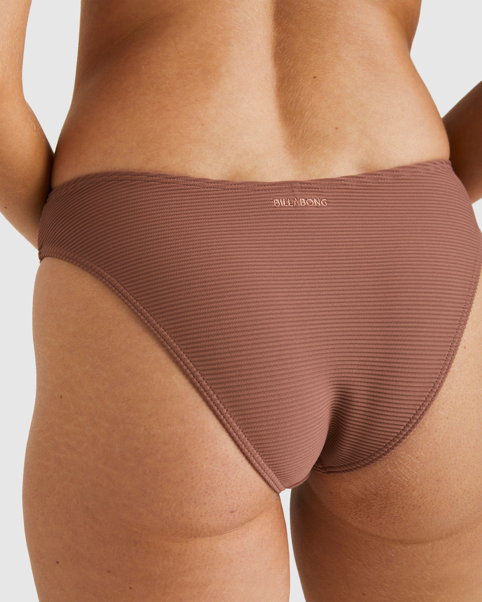 Womens Tanlines Bondi Bikini Bottom