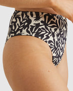 Womens Palm Grove Hi Maui Bikini Bottom