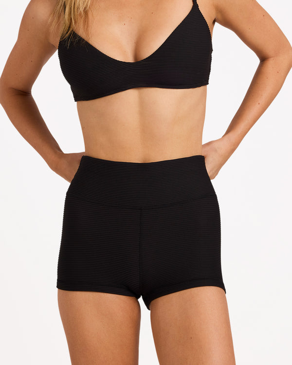 ubjx400602_billabong_blk_frt4