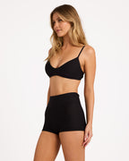 ubjx400602_billabong_blk_sd1