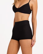 ubjx400602_billabong_blk_sd4