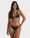 Womens Otis River Bikini Bottom