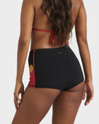 Womens Otis Sand Dune Bikini Bottom