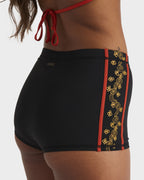 Womens Otis Sand Dune Bikini Bottom