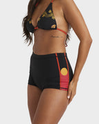 Womens Otis Sand Dune Bikini Bottom