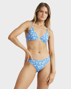 Womens Another TIde Bikini Bottom