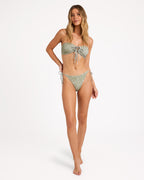 ubjx400647_billabong_seg_frt9
