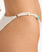 ubjx400648_billabong_scs_dtl1