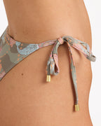 ubjx400650_billabong_seg_dtl1