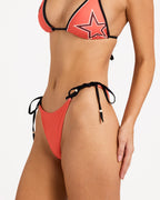 ubjx400652_billabong_nkn0_sd4