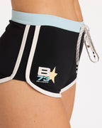ubjx400653_billabong_bpb_dtl1