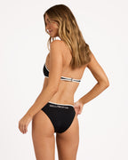 ubjx400654_billabong_bpb_bck1