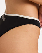 ubjx400654_billabong_bpb_dtl1