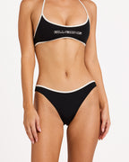 ubjx400654_billabong_bpb_frt4