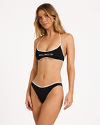 ubjx400654_billabong_bpb_sd1