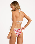 ubjx400655_billabong_rpm0_bck1