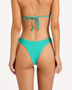 ubjx400657_billabong_pds_bck4