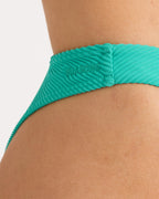 ubjx400657_billabong_pds_dtl1