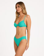 ubjx400658_billabong_pds_sd1