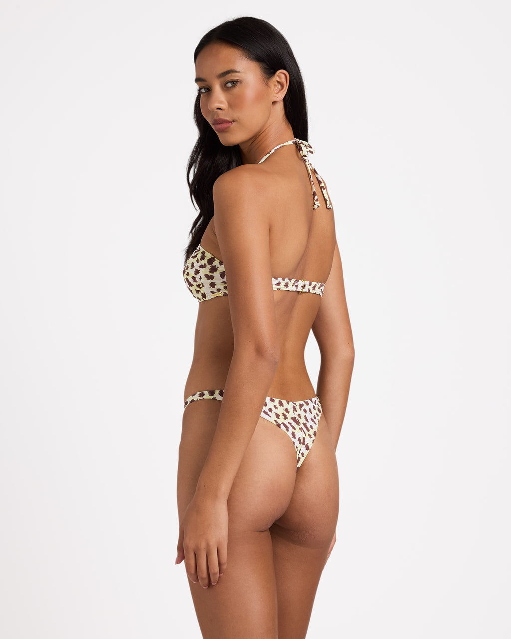 ubjx400664_billabong_mul_bck1