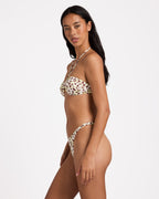 ubjx400664_billabong_mul_sd1