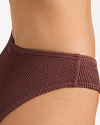 ubjx400666_billabong_esp_dtl1