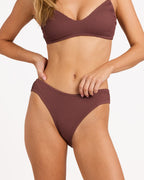 ubjx400666_billabong_esp_frt4