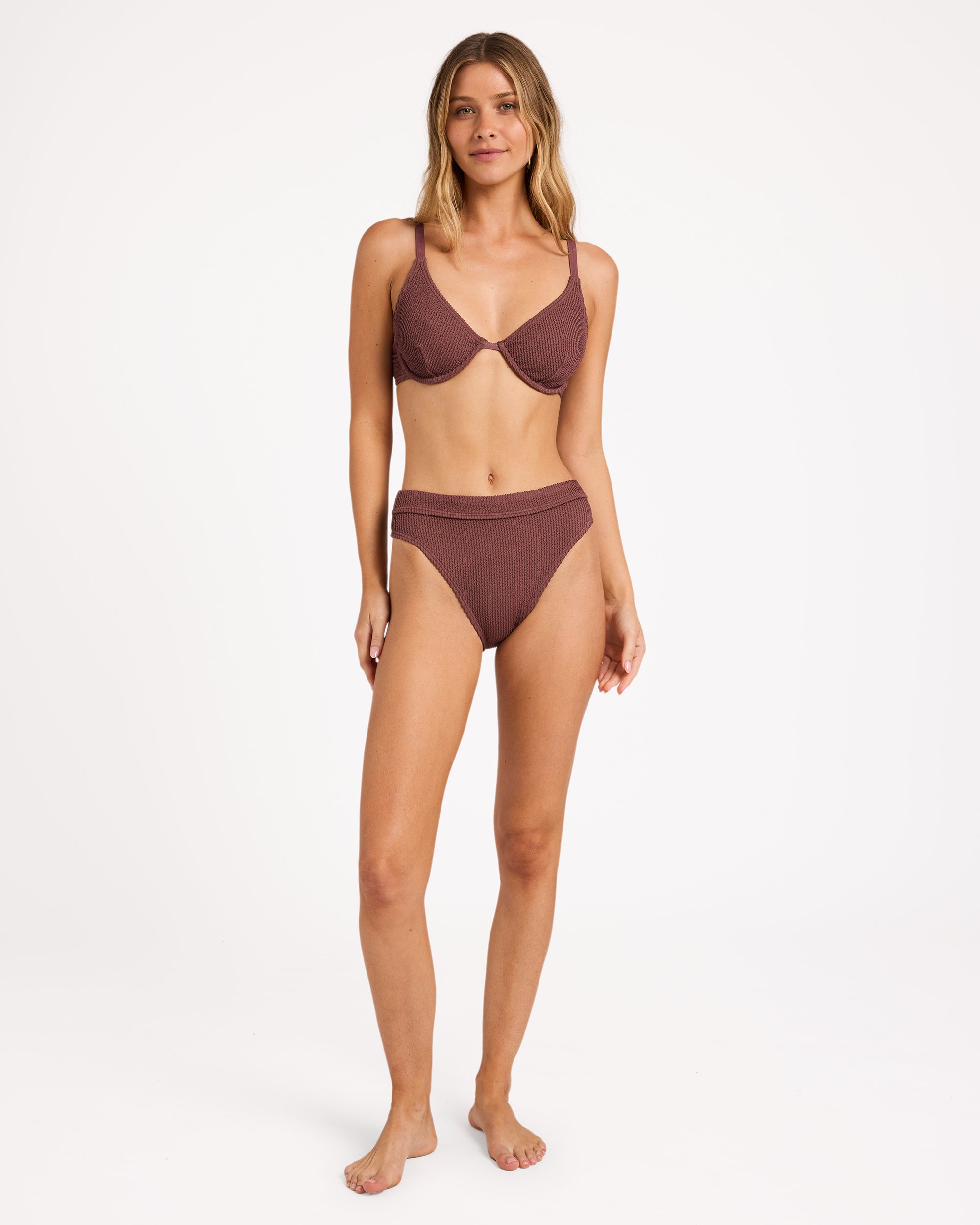 ubjx400667_billabong_esp_frt9