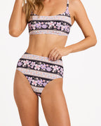 ubjx400669_billabong_bpb_frt4