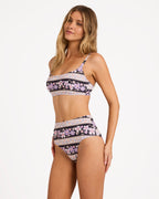 ubjx400669_billabong_bpb_sd1