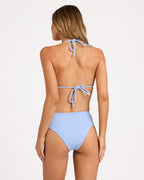 ubjx400674_billabong_bbl_bck1