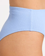 ubjx400674_billabong_bbl_dtl1